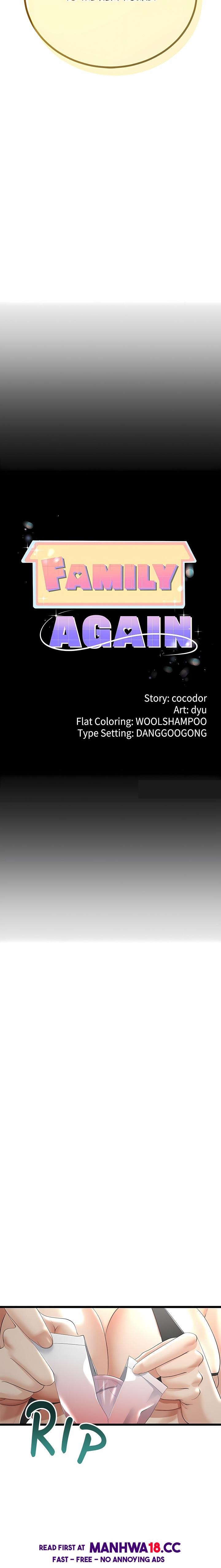 family-again-uncensored-chap-29-1