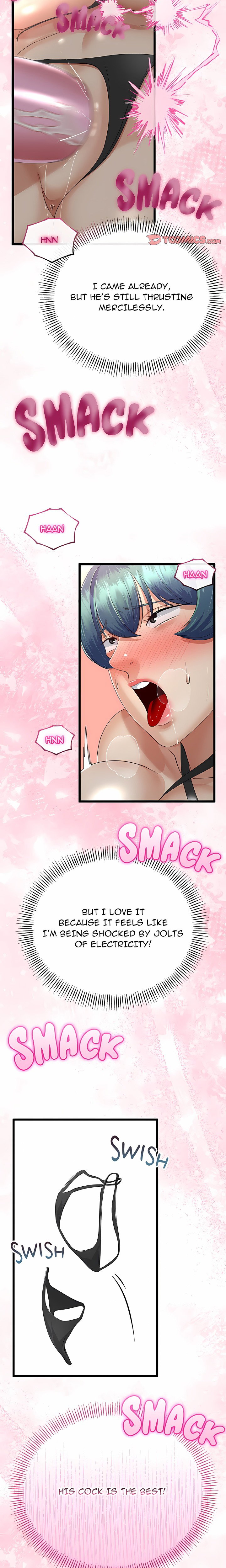 family-again-uncensored-chap-29-19
