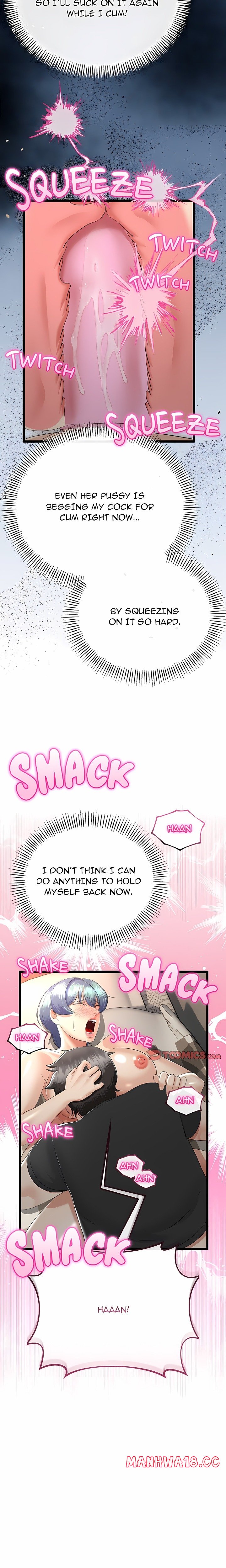family-again-uncensored-chap-29-21