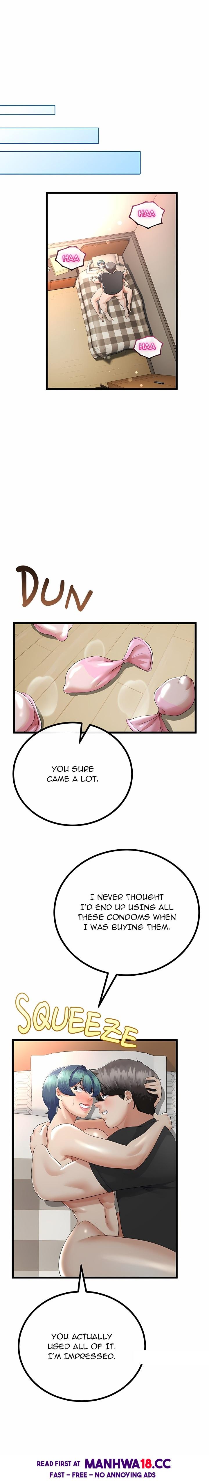 family-again-uncensored-chap-29-22