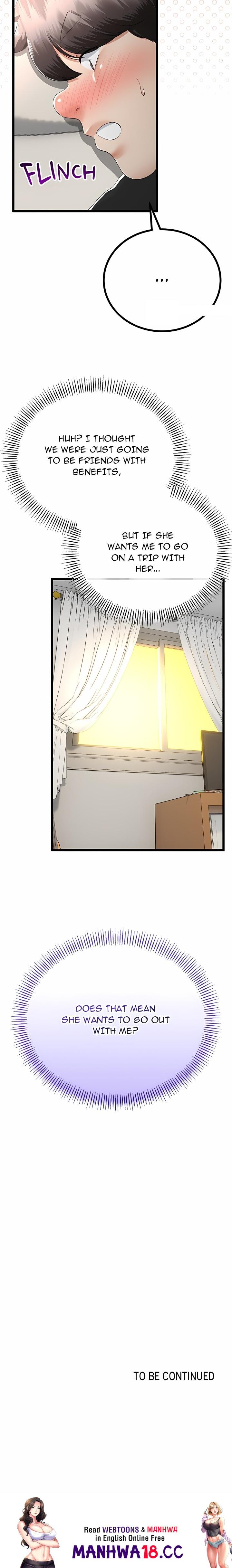 family-again-uncensored-chap-29-24