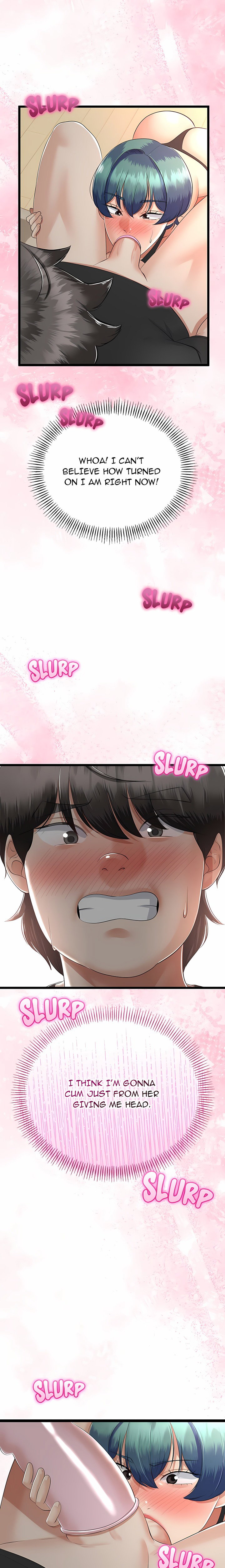 family-again-uncensored-chap-29-3