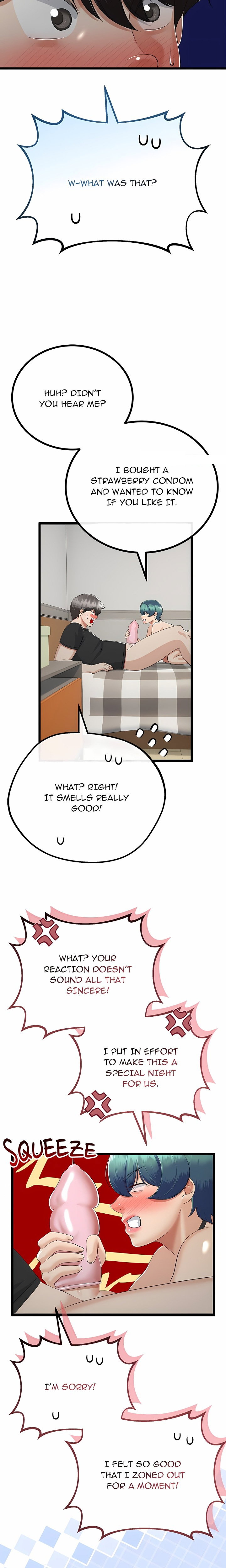 family-again-uncensored-chap-29-5