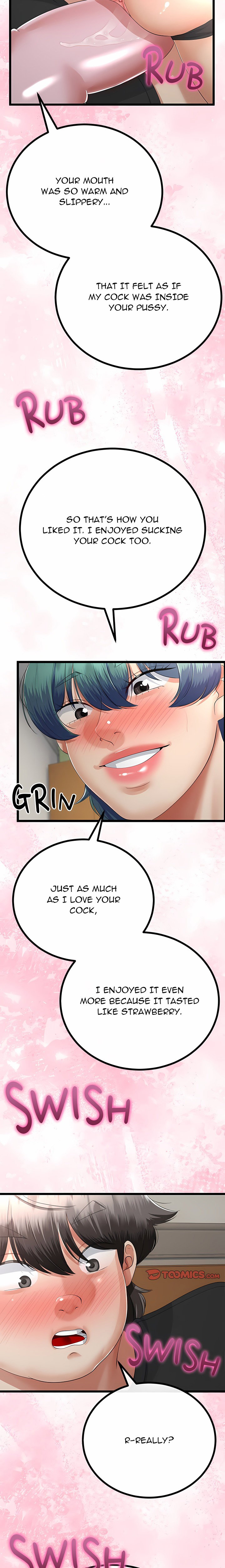 family-again-uncensored-chap-29-7
