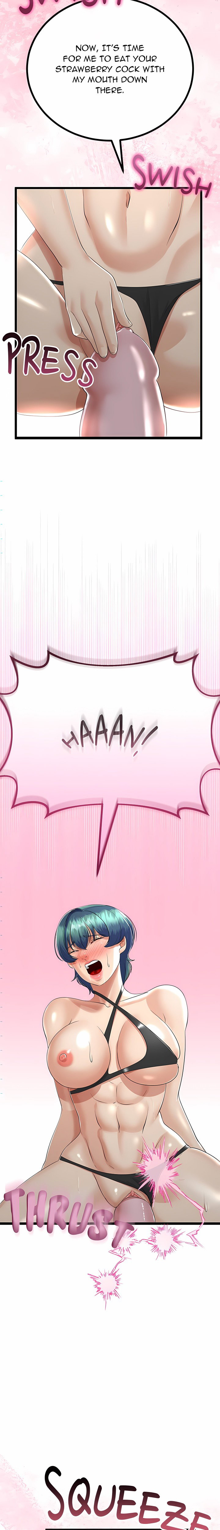 family-again-uncensored-chap-29-8