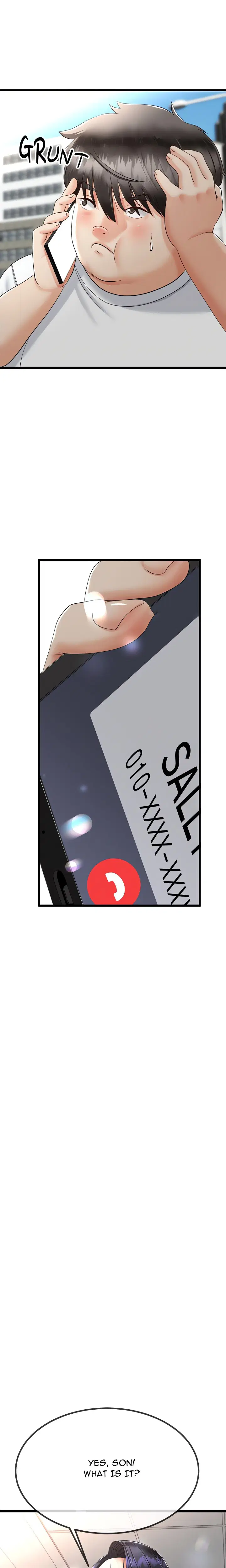 family-again-uncensored-chap-3-0