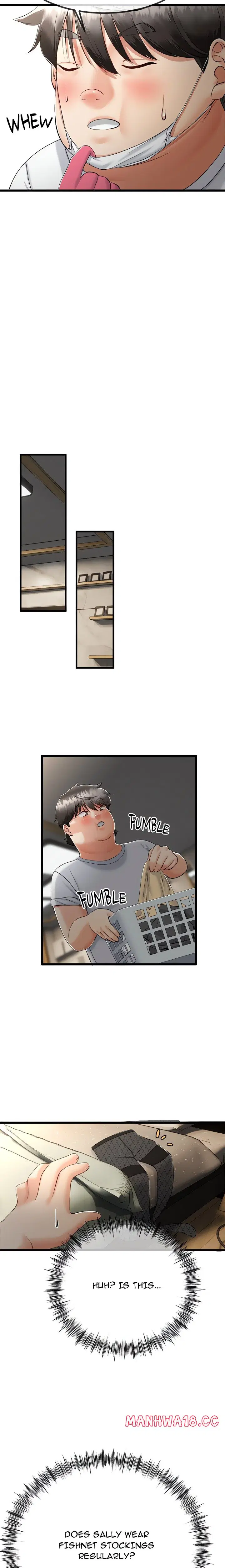 family-again-uncensored-chap-3-9