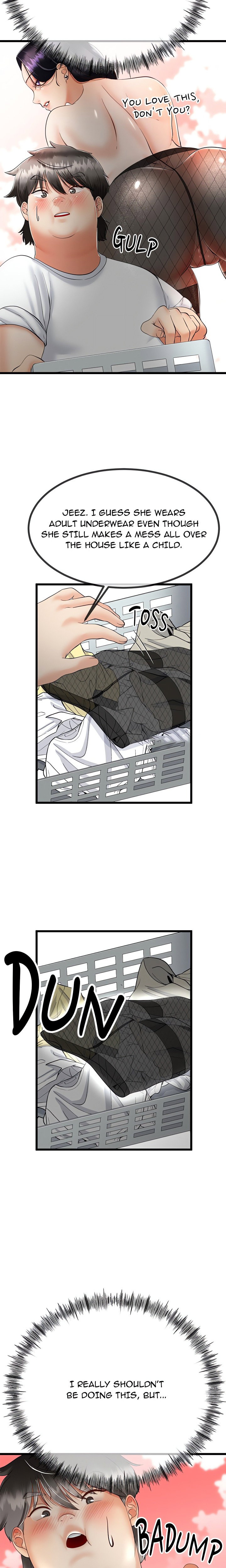 family-again-uncensored-chap-3-10
