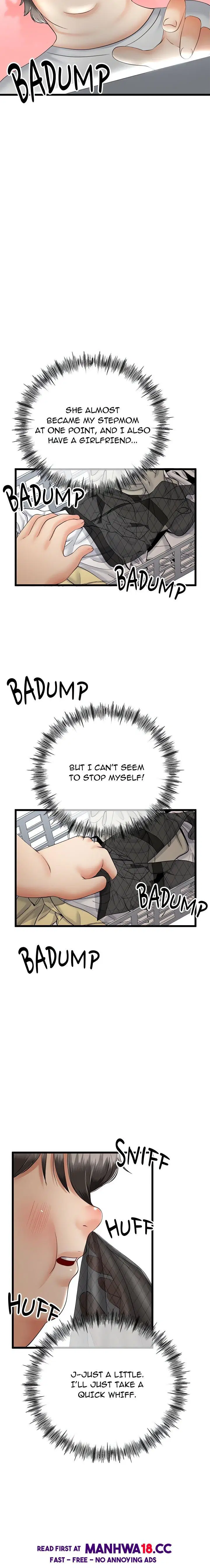family-again-uncensored-chap-3-11