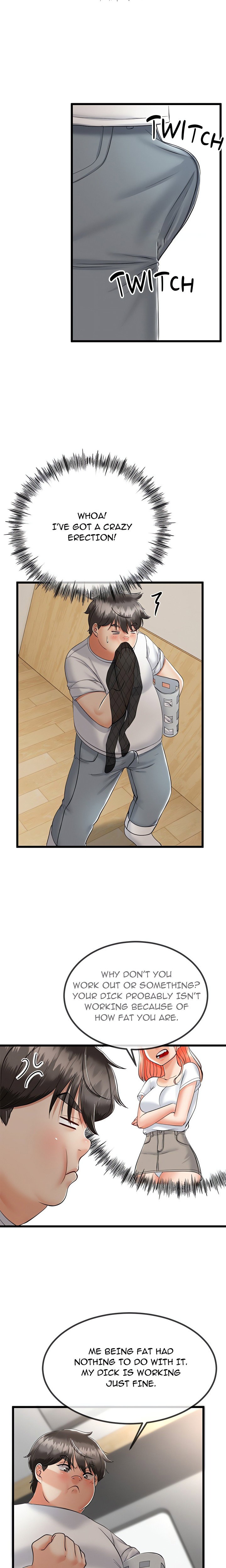 family-again-uncensored-chap-3-12