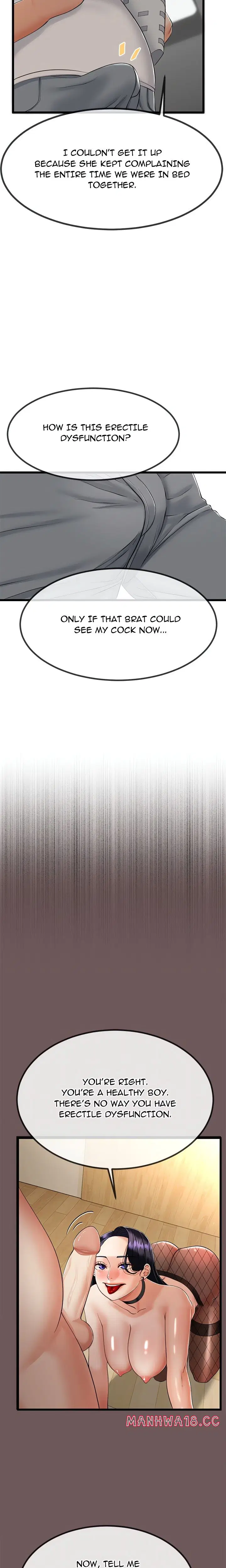 family-again-uncensored-chap-3-13