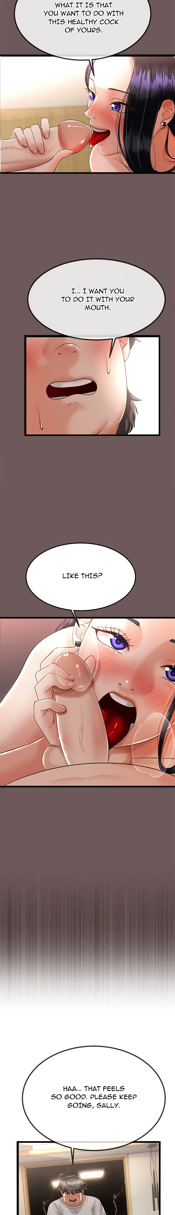 family-again-uncensored-chap-3-14