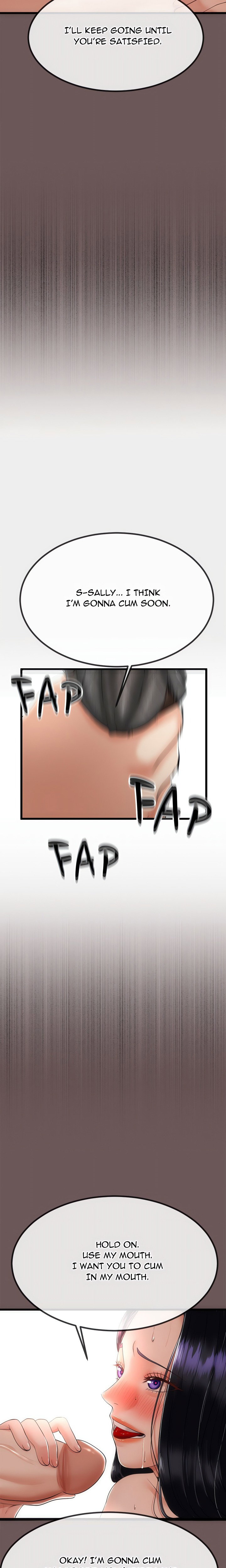 family-again-uncensored-chap-3-16