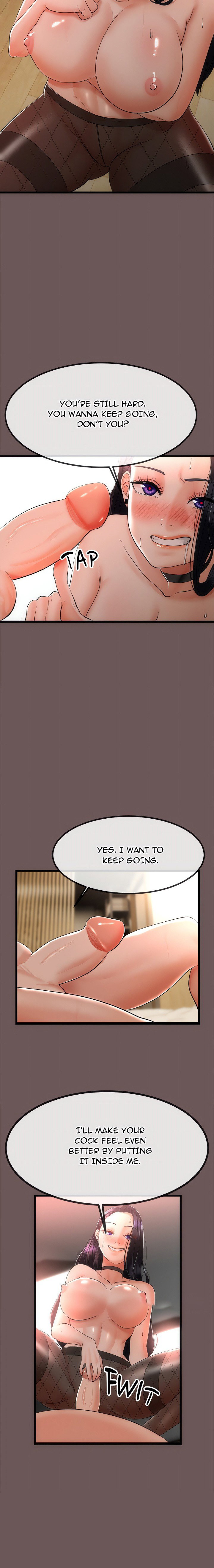 family-again-uncensored-chap-3-18