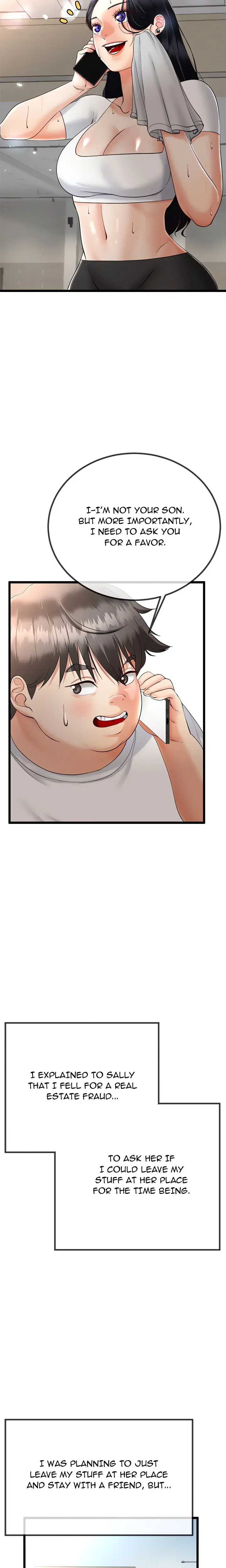 family-again-uncensored-chap-3-1