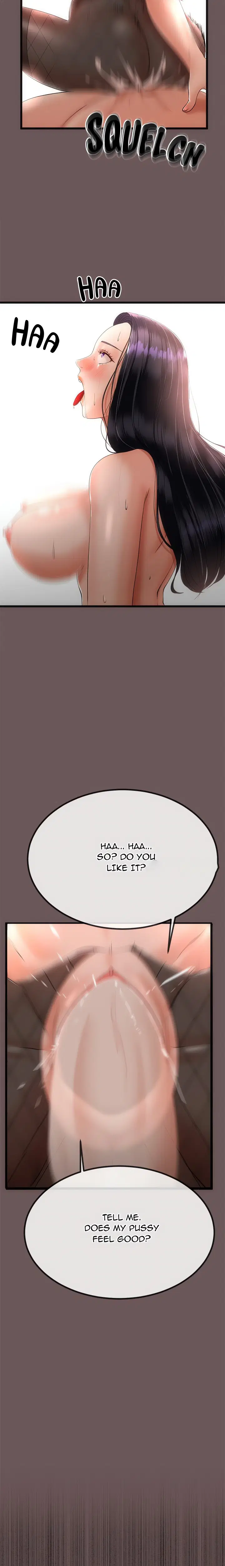family-again-uncensored-chap-3-20
