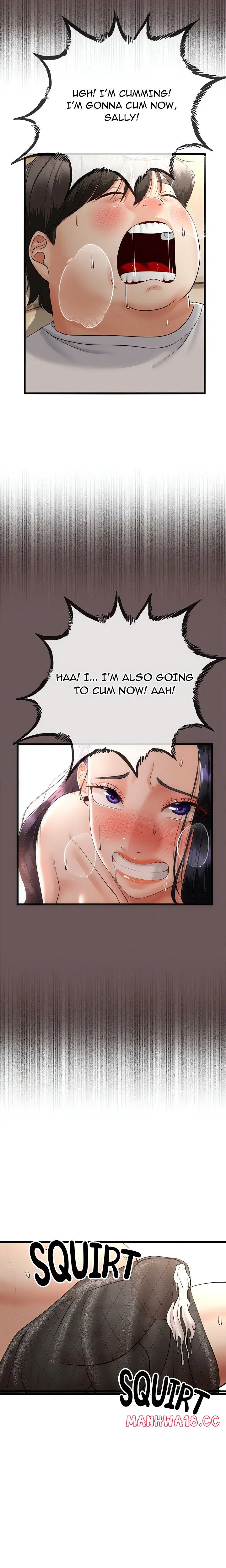 family-again-uncensored-chap-3-23