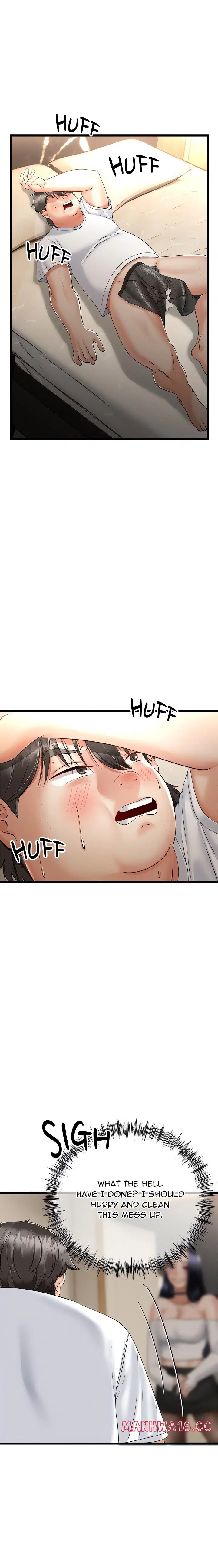 family-again-uncensored-chap-3-24