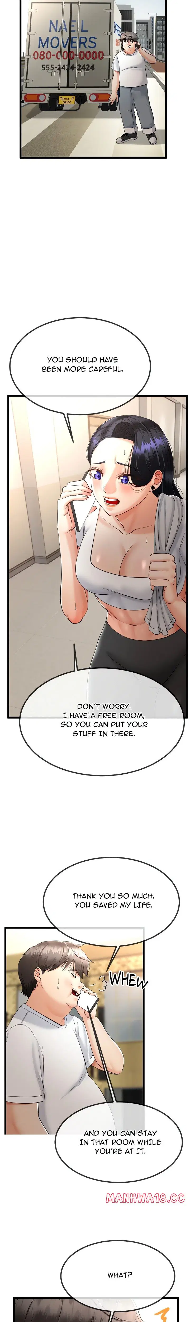 family-again-uncensored-chap-3-2