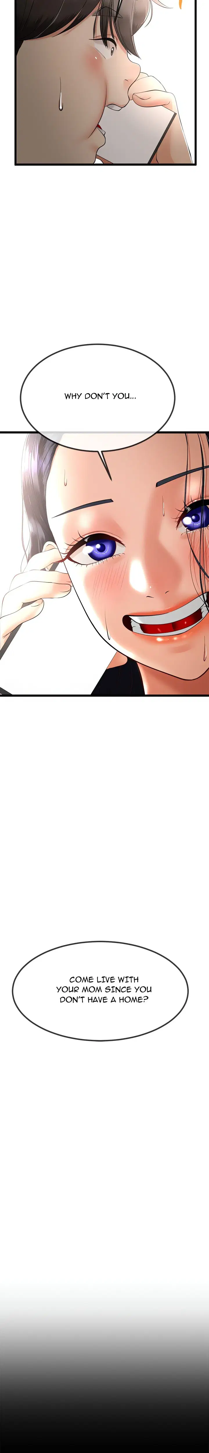 family-again-uncensored-chap-3-3