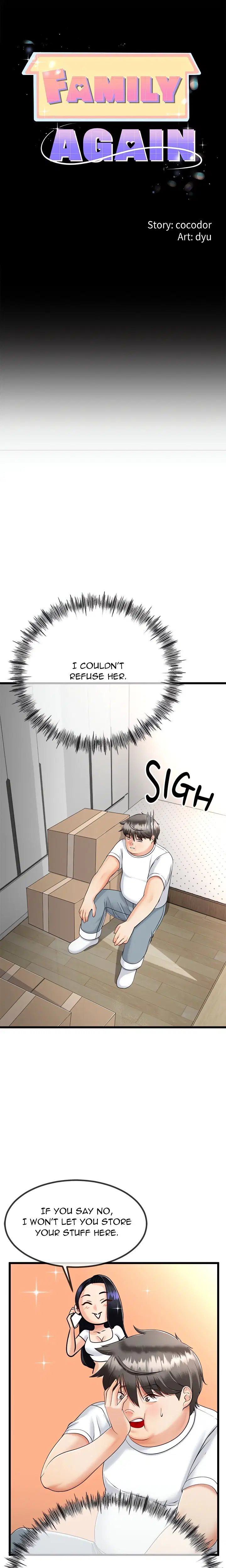 family-again-uncensored-chap-3-4