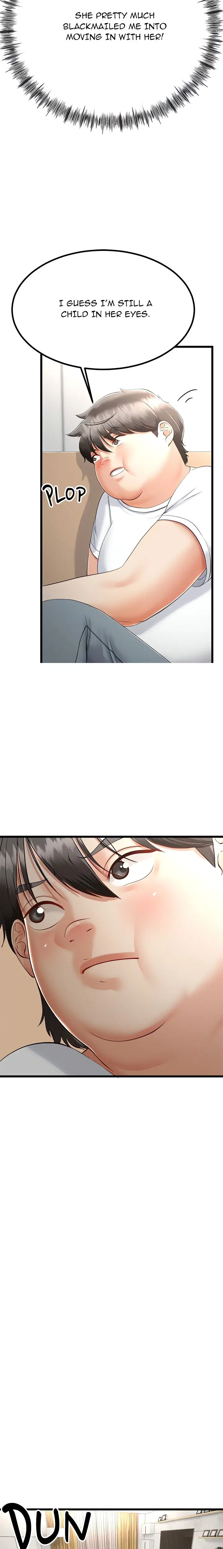 family-again-uncensored-chap-3-5