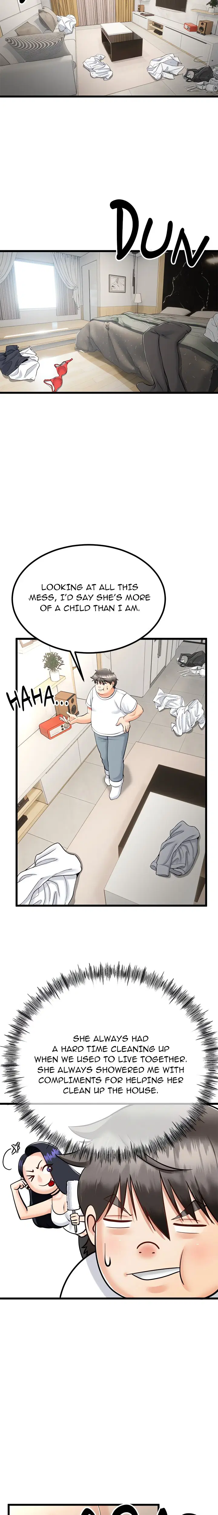 family-again-uncensored-chap-3-6