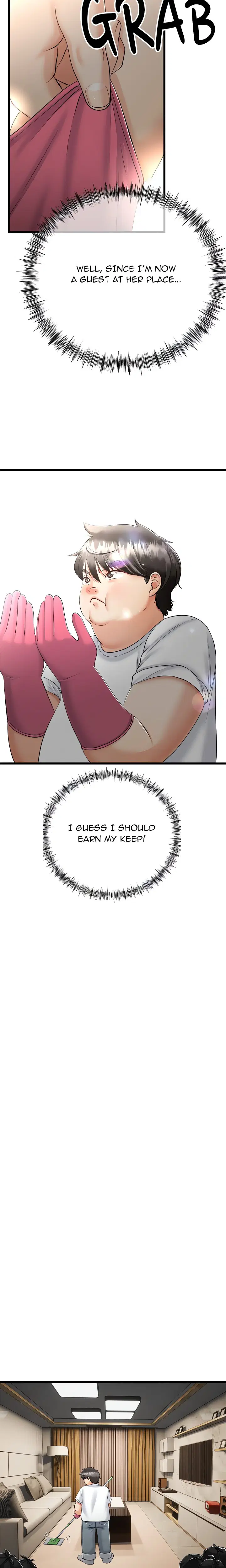 family-again-uncensored-chap-3-7