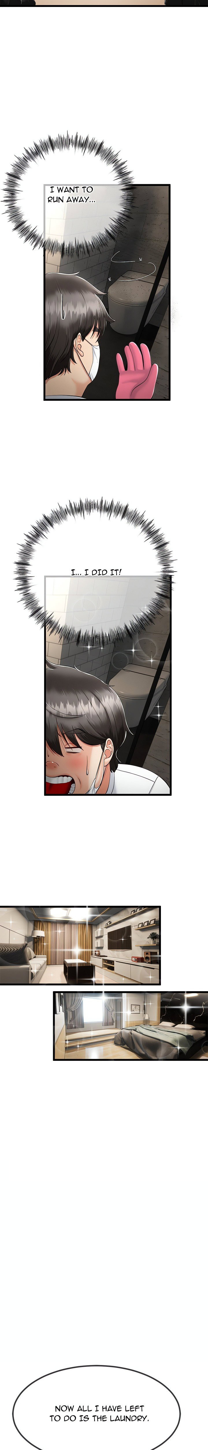 family-again-uncensored-chap-3-8