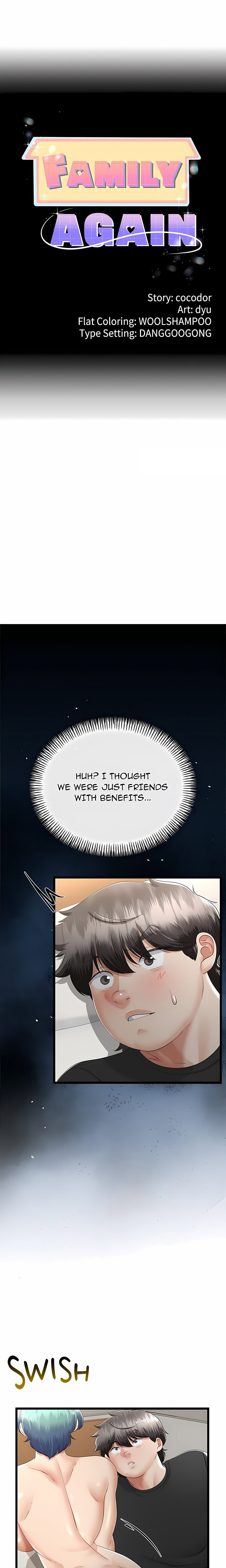 family-again-uncensored-chap-30-0