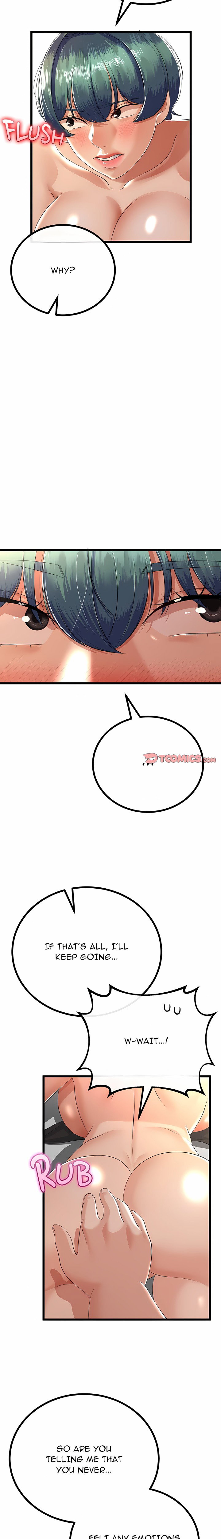 family-again-uncensored-chap-30-9