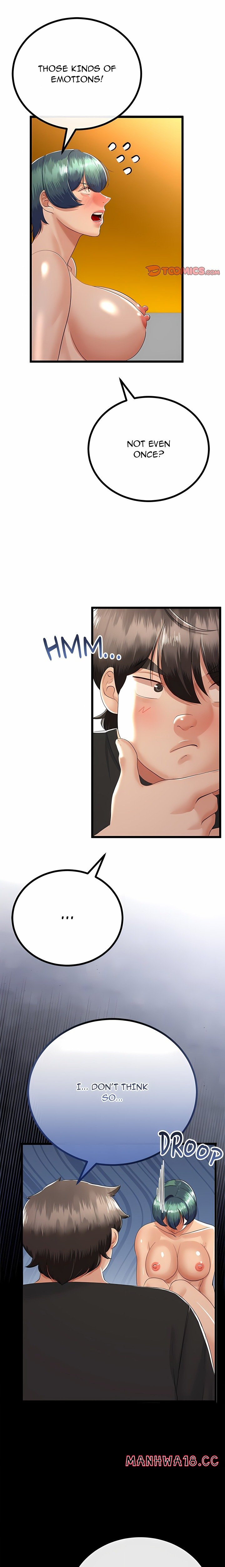 family-again-uncensored-chap-30-11