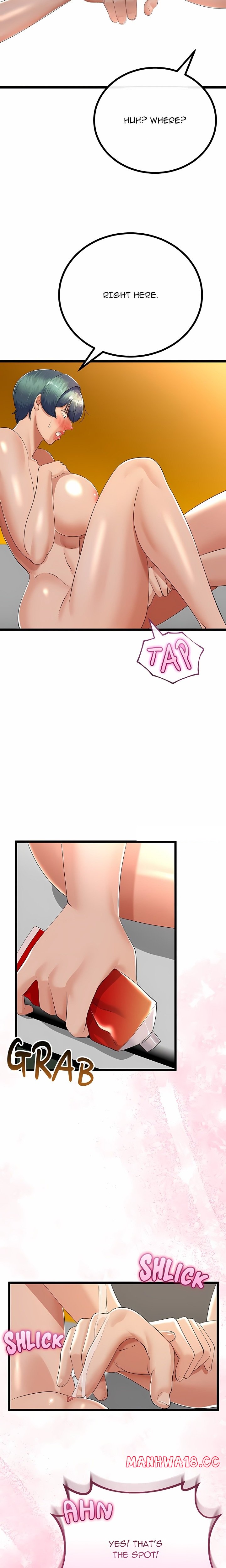 family-again-uncensored-chap-30-14