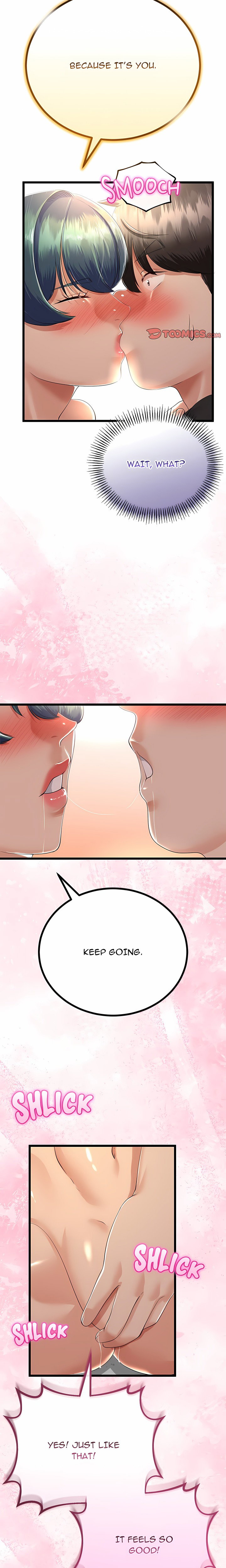 family-again-uncensored-chap-30-16