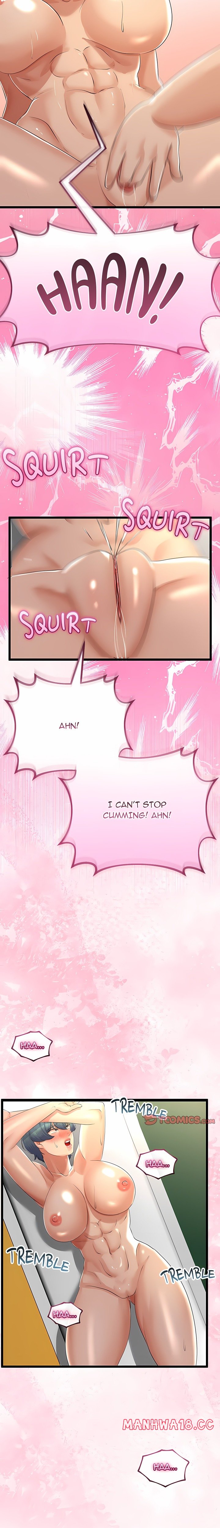 family-again-uncensored-chap-30-18