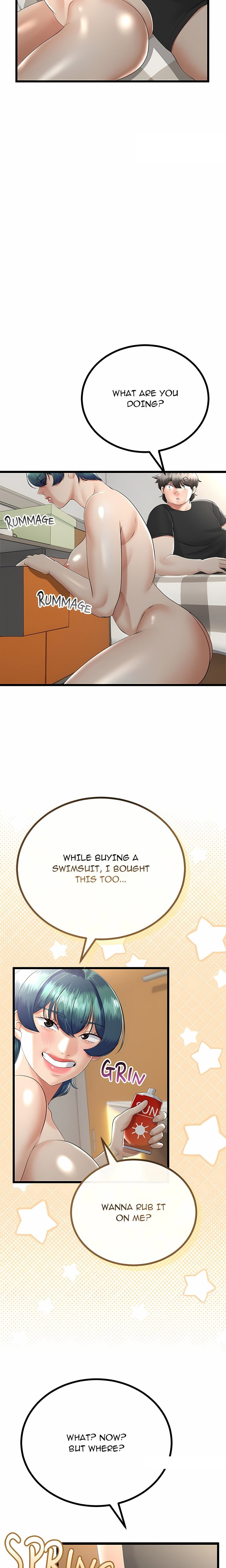 family-again-uncensored-chap-30-1
