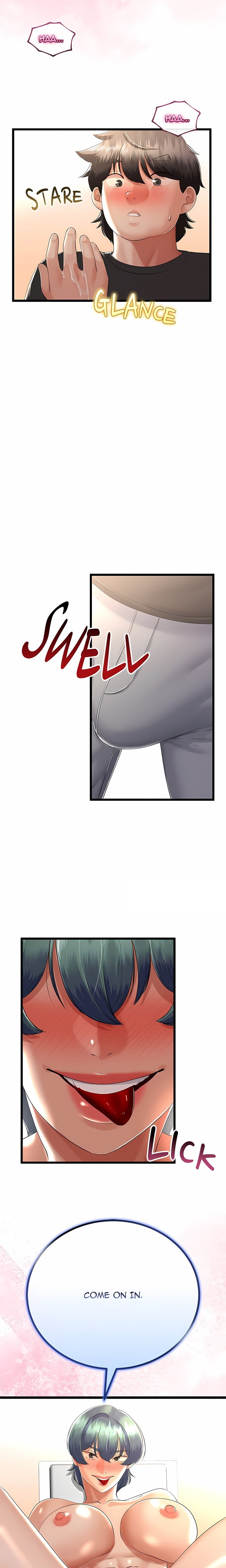 family-again-uncensored-chap-30-19