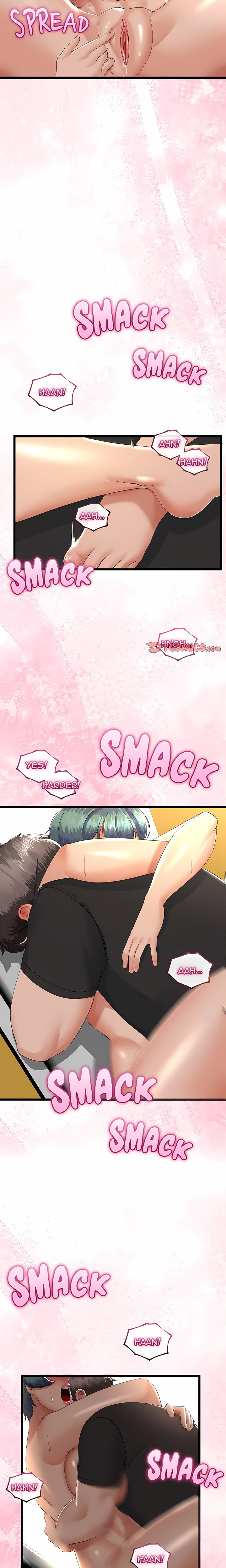 family-again-uncensored-chap-30-20