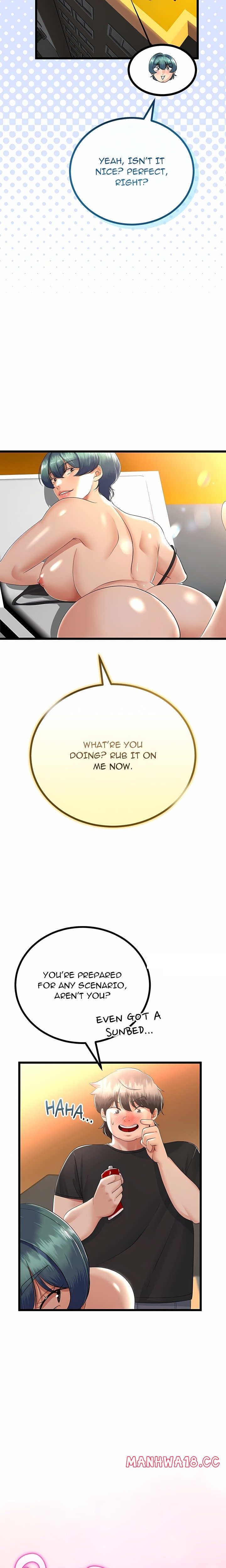family-again-uncensored-chap-30-3