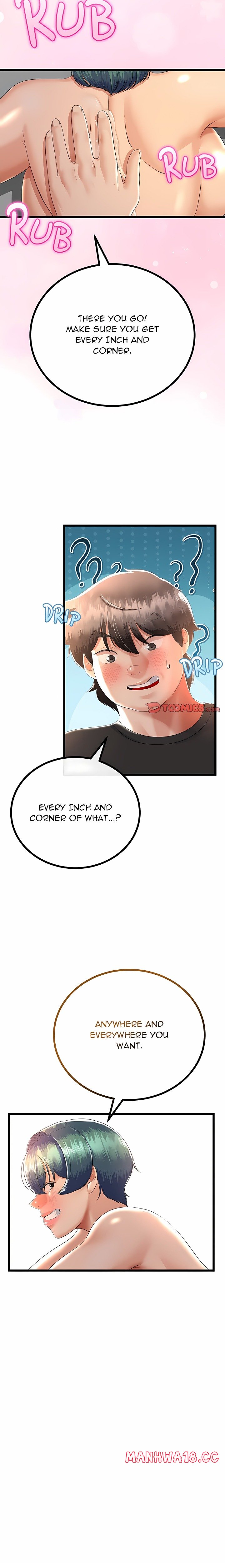 family-again-uncensored-chap-30-4