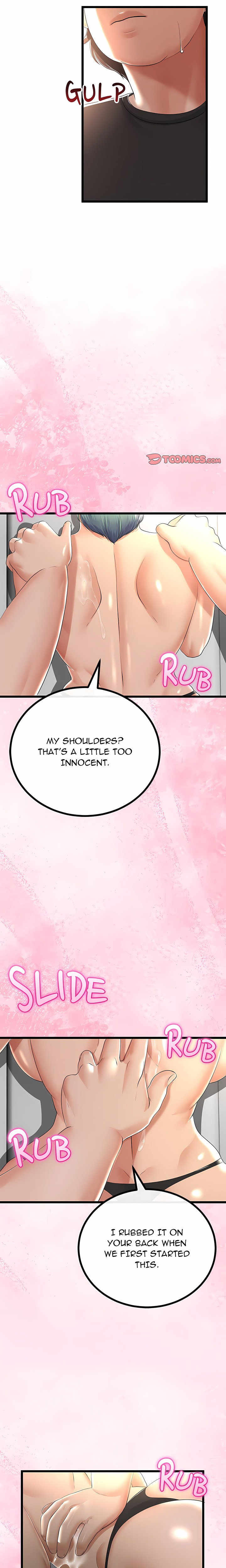 family-again-uncensored-chap-30-5