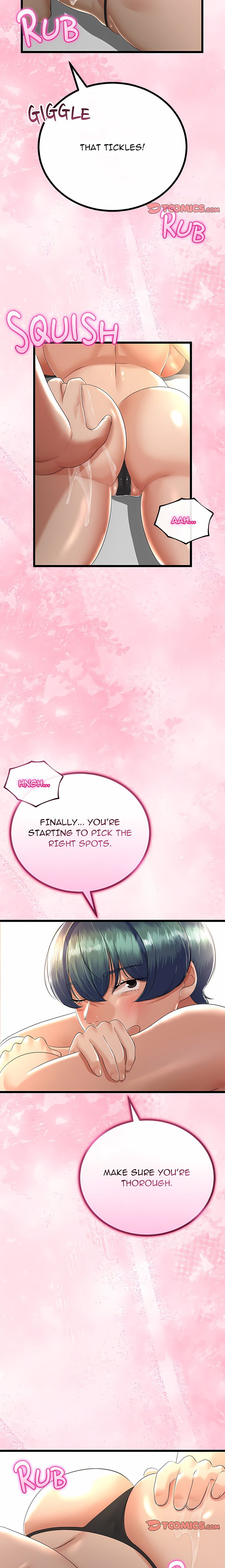 family-again-uncensored-chap-30-6
