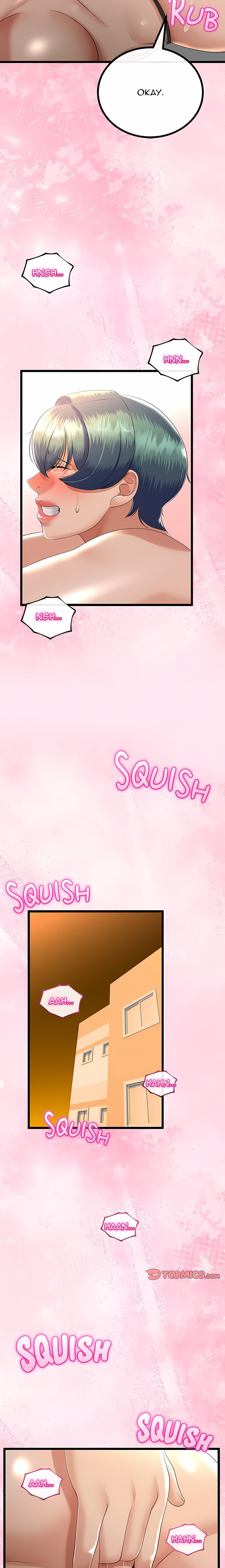 family-again-uncensored-chap-30-7