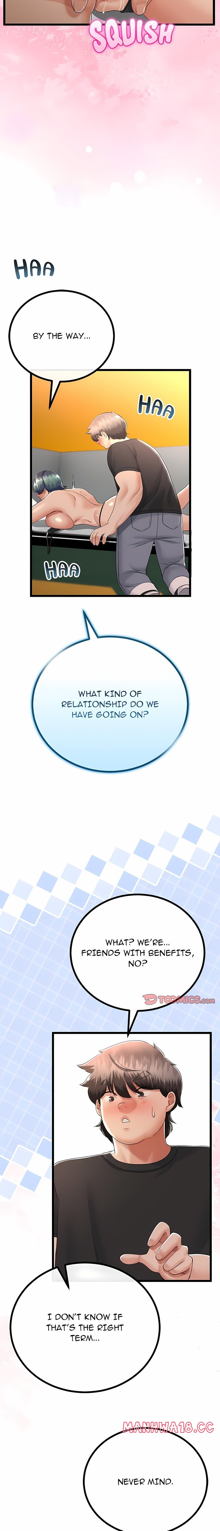 family-again-uncensored-chap-30-8