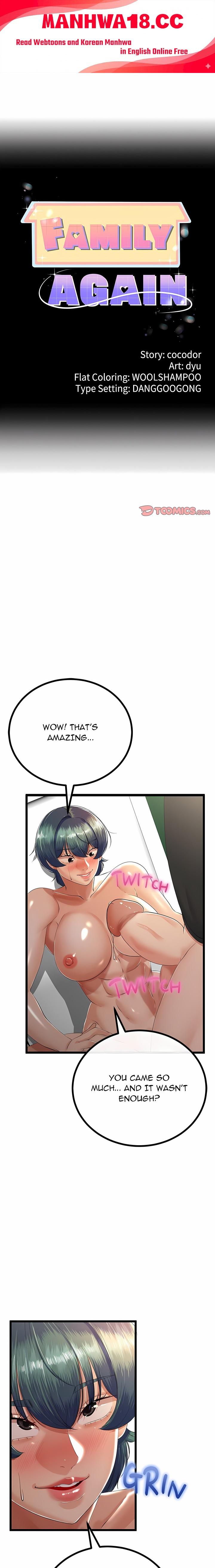 family-again-uncensored-chap-31-0