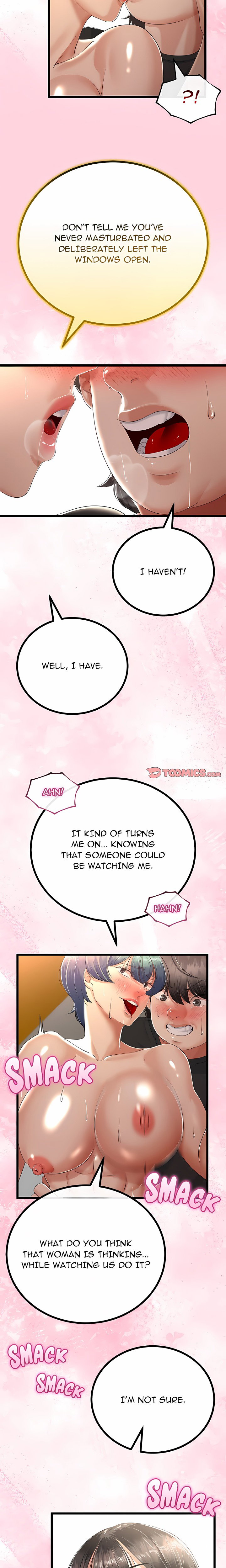 family-again-uncensored-chap-31-9
