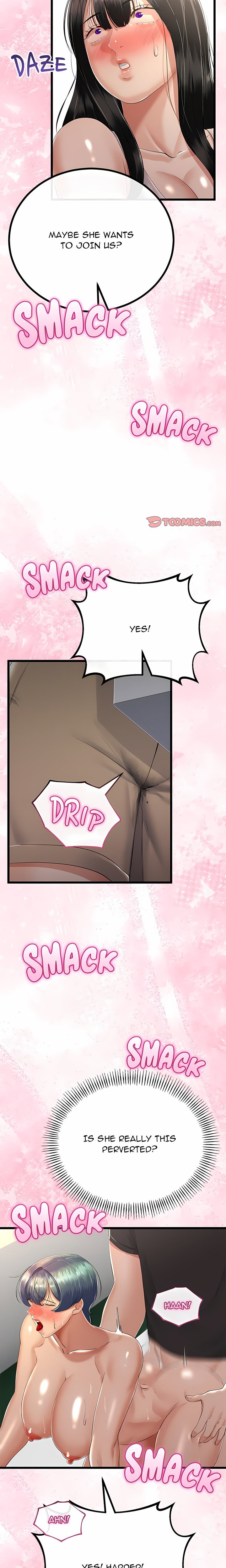 family-again-uncensored-chap-31-10