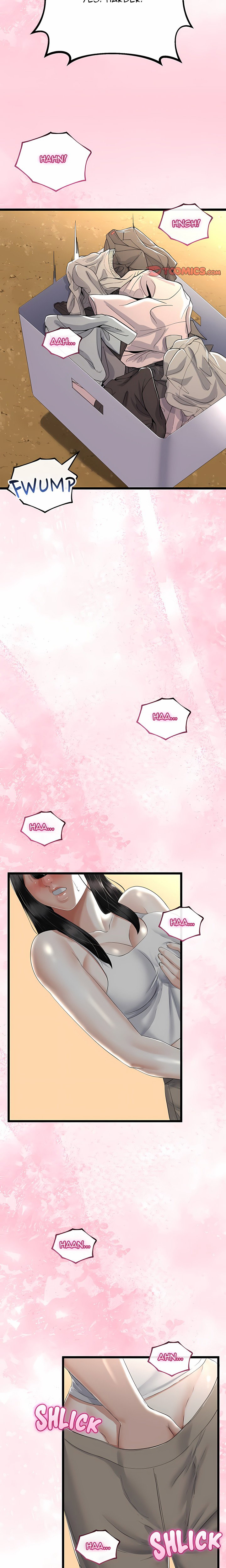 family-again-uncensored-chap-31-11