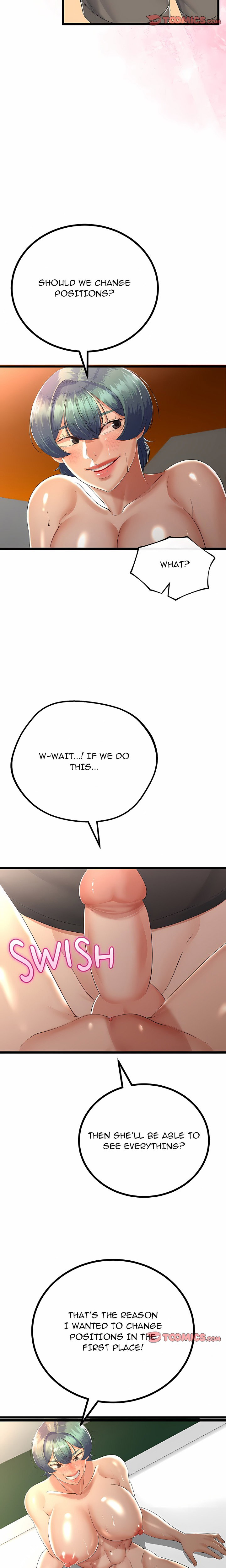 family-again-uncensored-chap-31-12