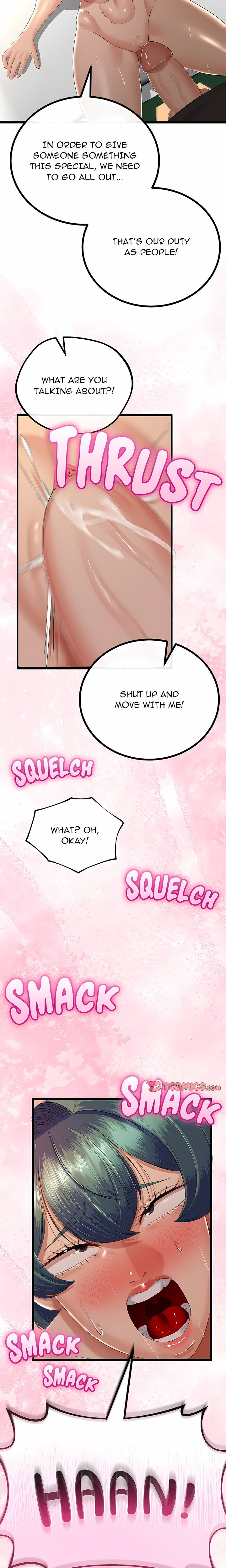 family-again-uncensored-chap-31-13